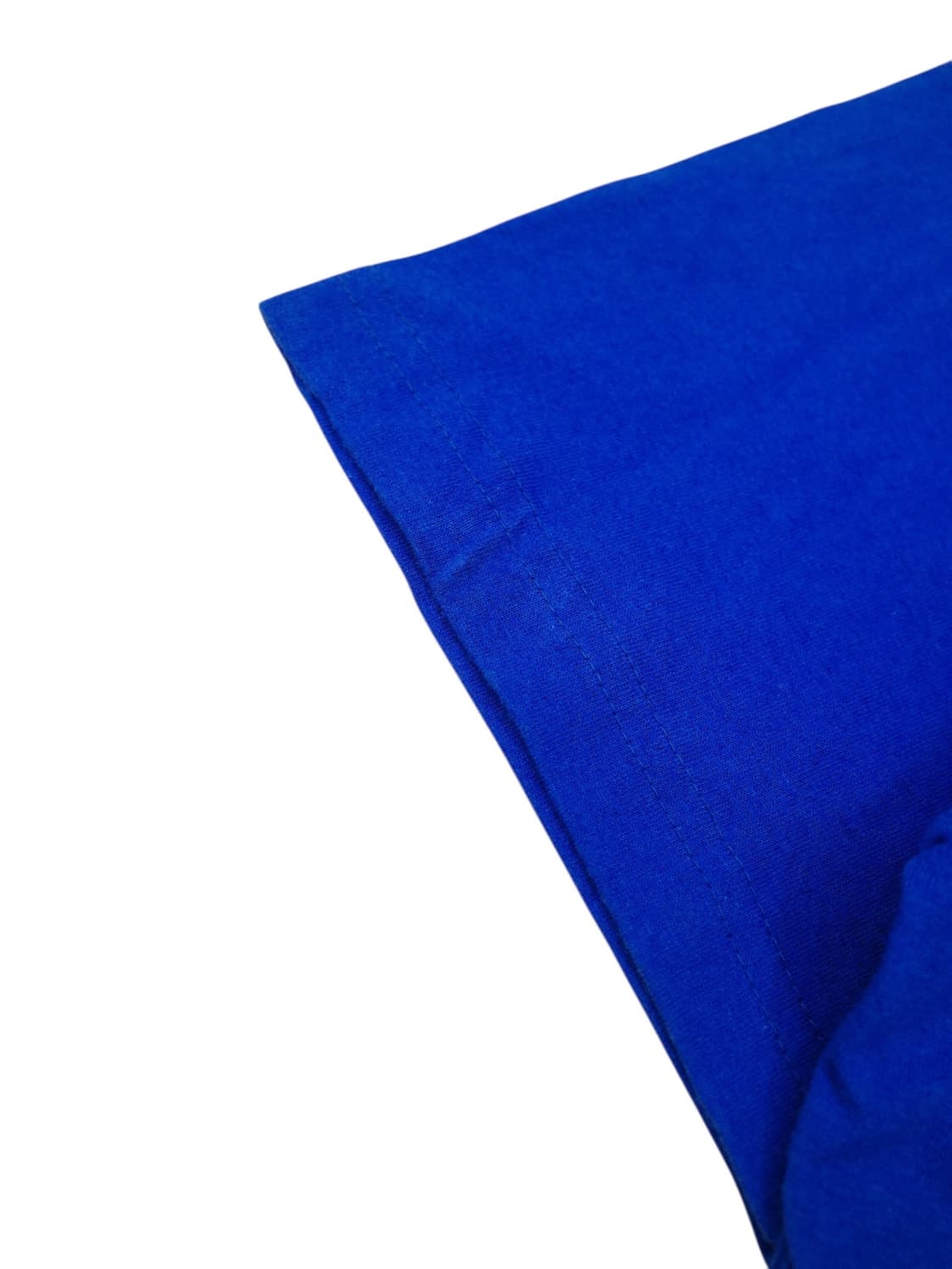 90’s 데이비드 번 빈티지 밴드 티셔츠 (토킹 헤즈) 상품이미지3