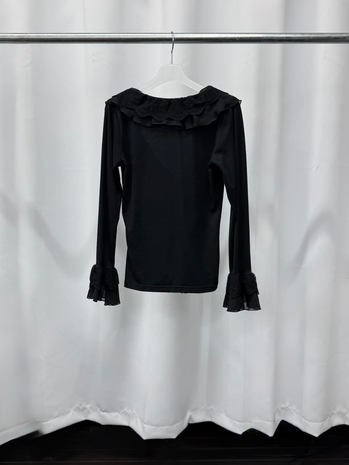 vtg top 상품이미지6