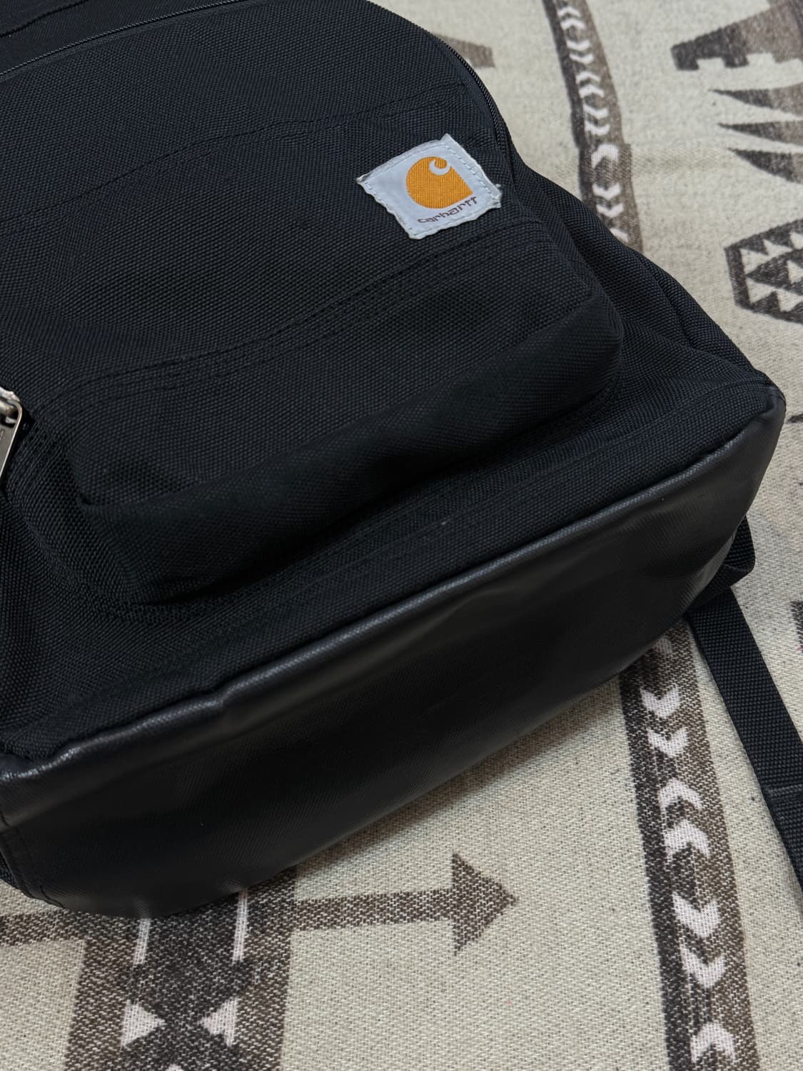 칼하트 컴파트먼트 백팩 상품이미지5