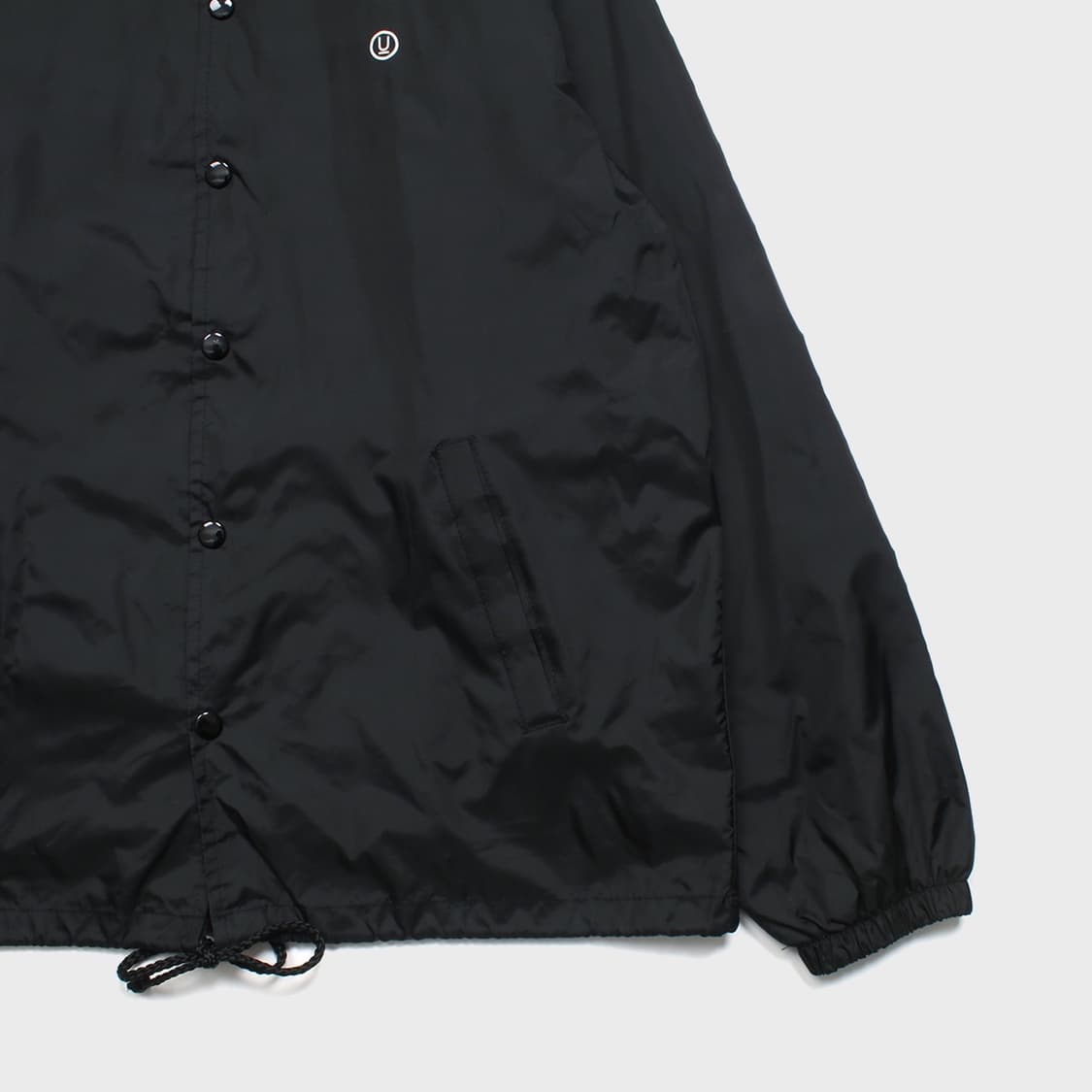 UNDERCOVER × THE PARK･ING GINZA 상품이미지4