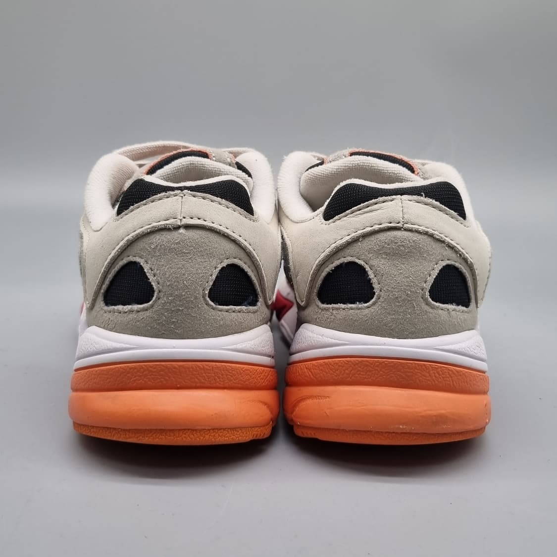 아디다스 영1 운동화220 상품이미지4