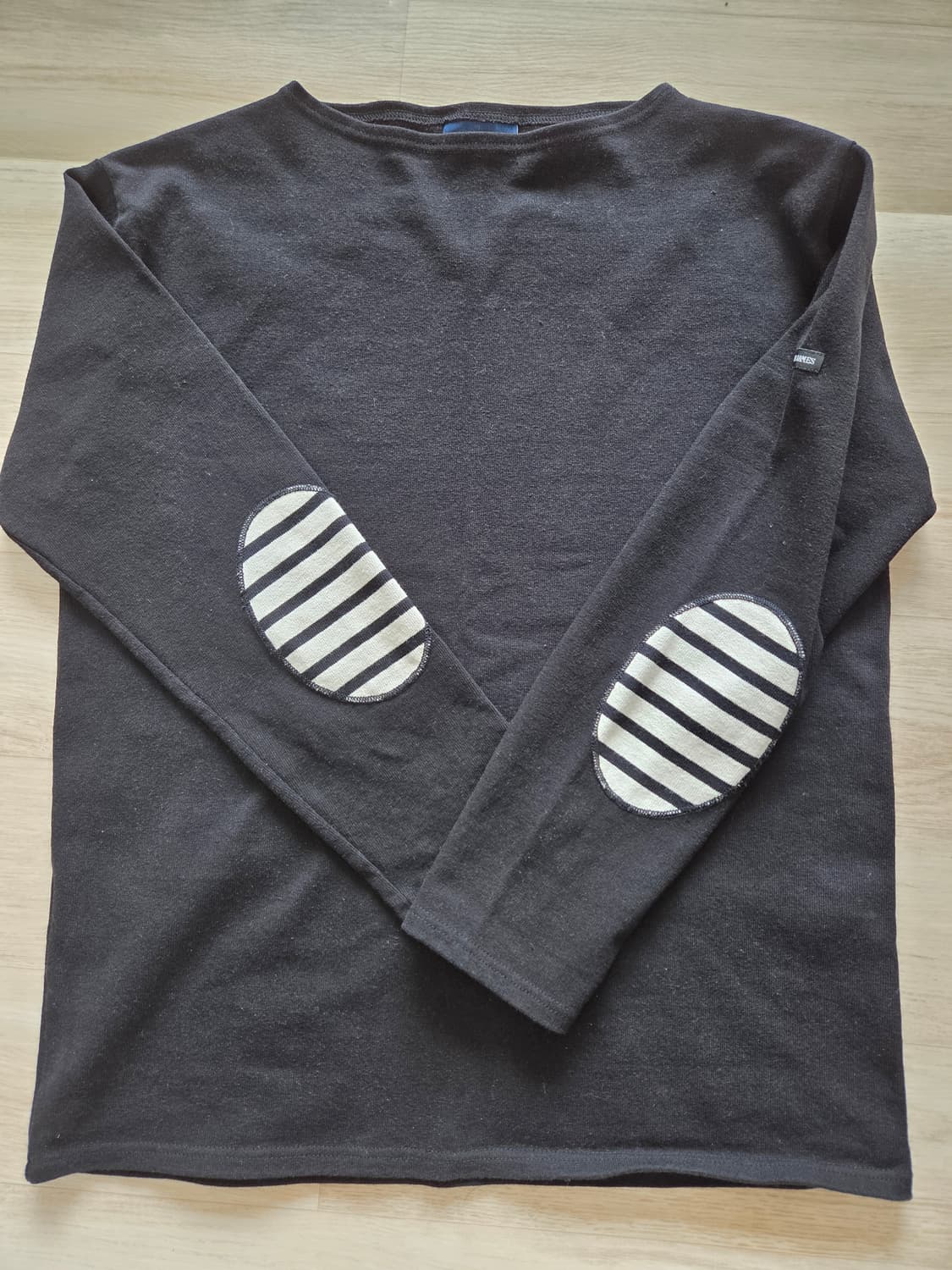 세인트제임스 길도 U T5 상품이미지3