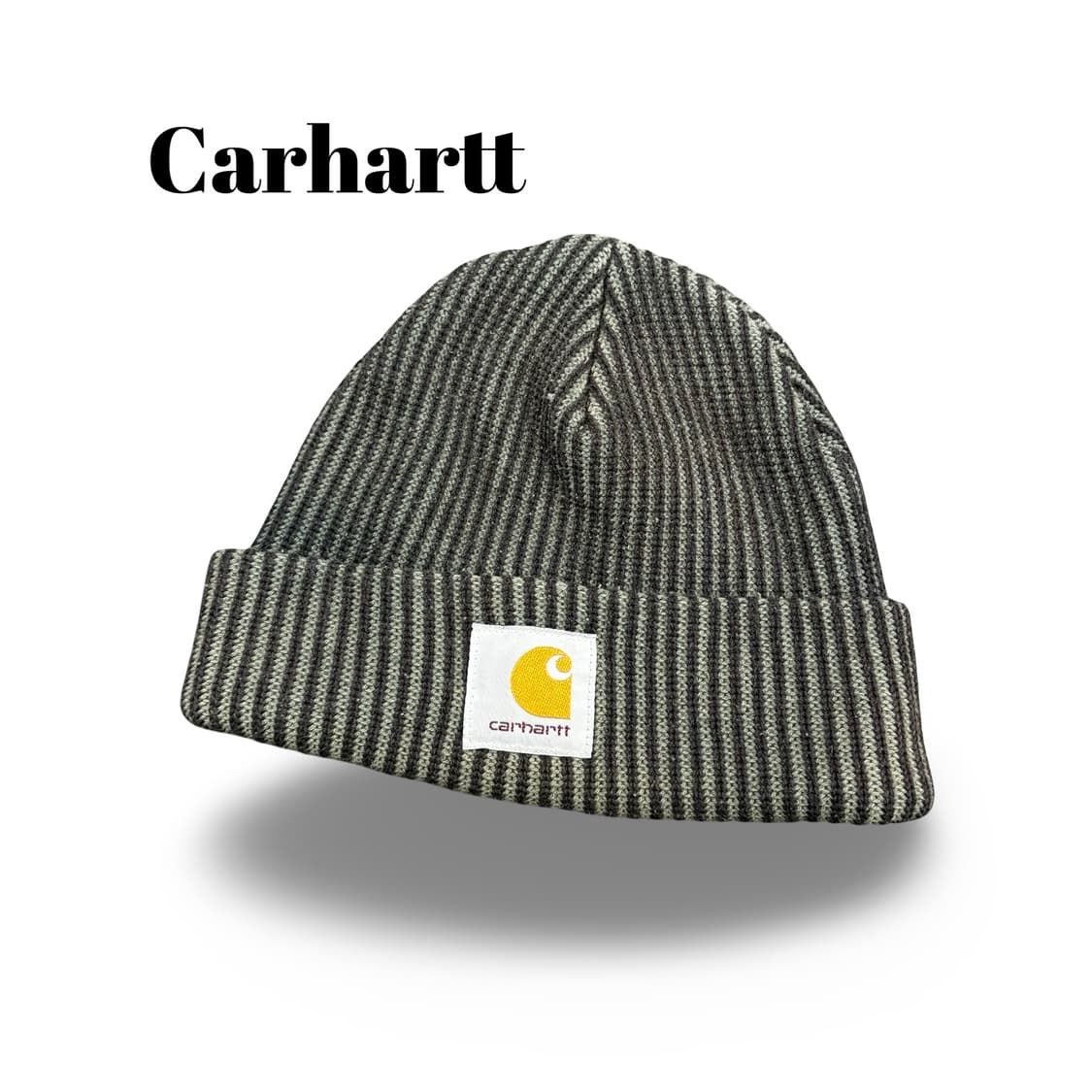 칼하트비니 상품이미지1