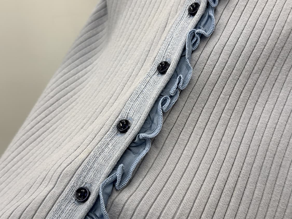 MARITHE FRANCOIS GIRBAUD (M) 상품이미지7