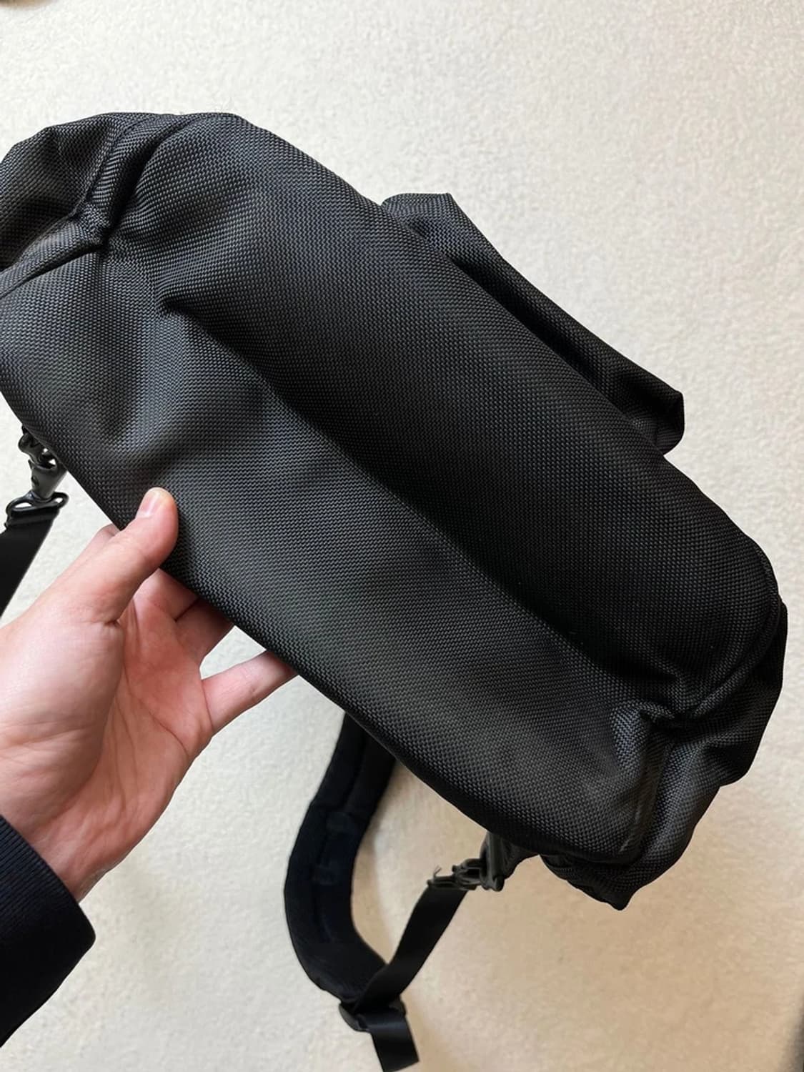 투미 TUMI 르준 알파브라보 백팩 A1714 상품이미지6