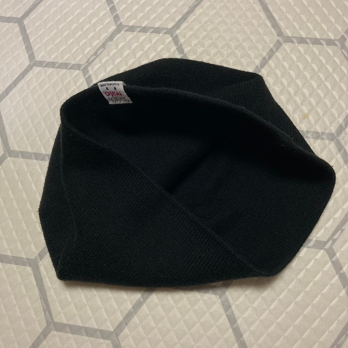 milo 상품이미지7