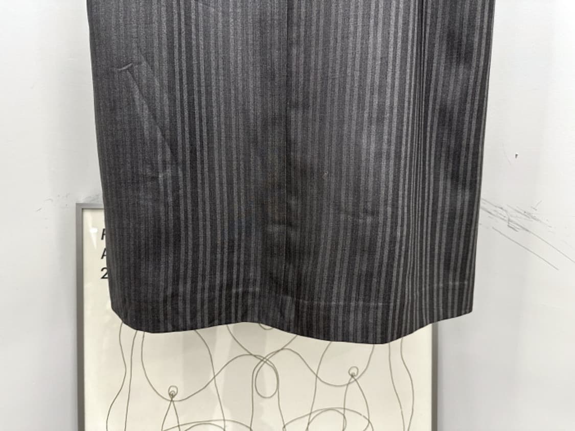 GRACE CONTINENTAL (L) 상품이미지6