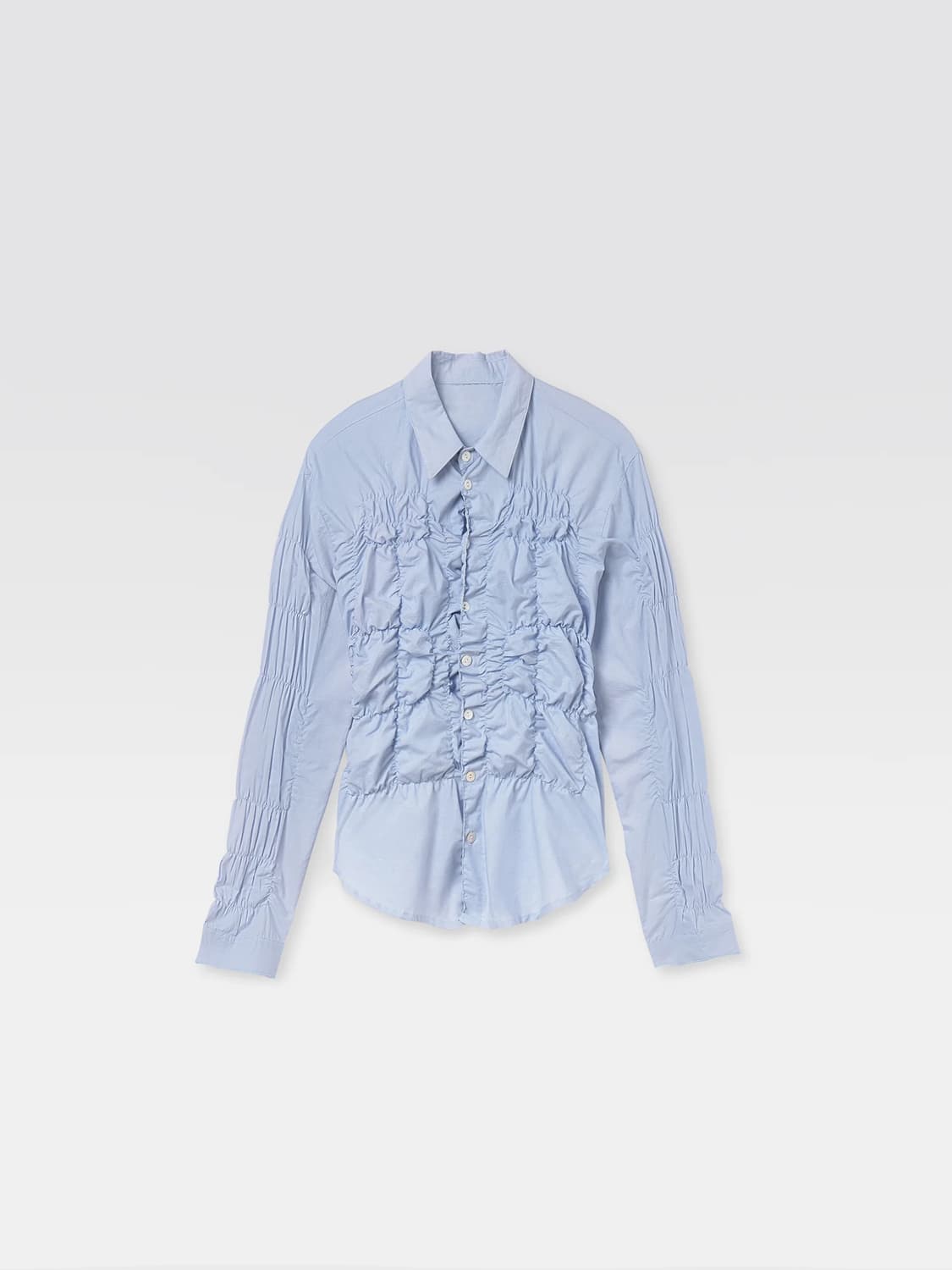 Gimaguas lupa shirt 상품이미지1