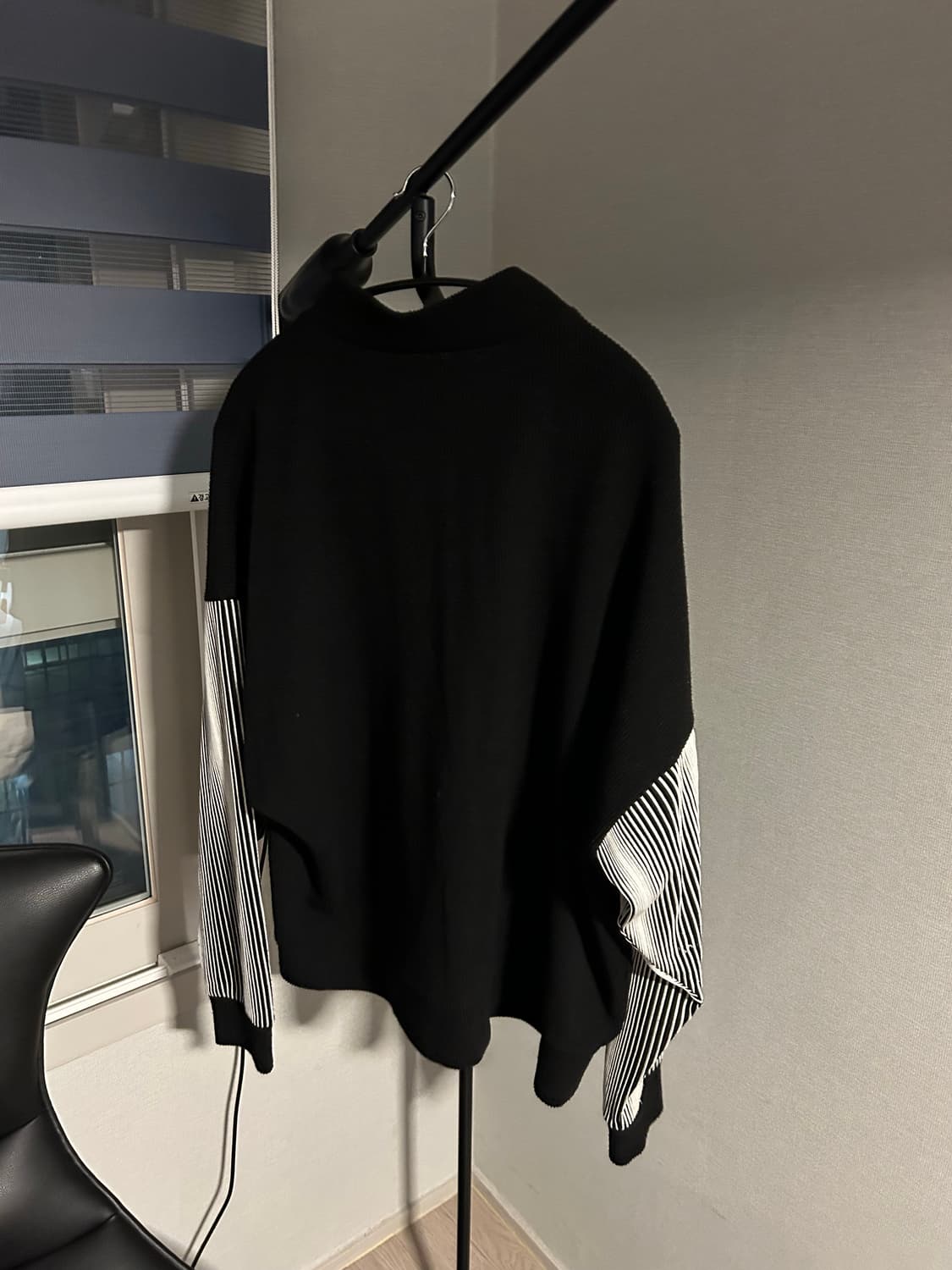 논디스클로즈 상품이미지3