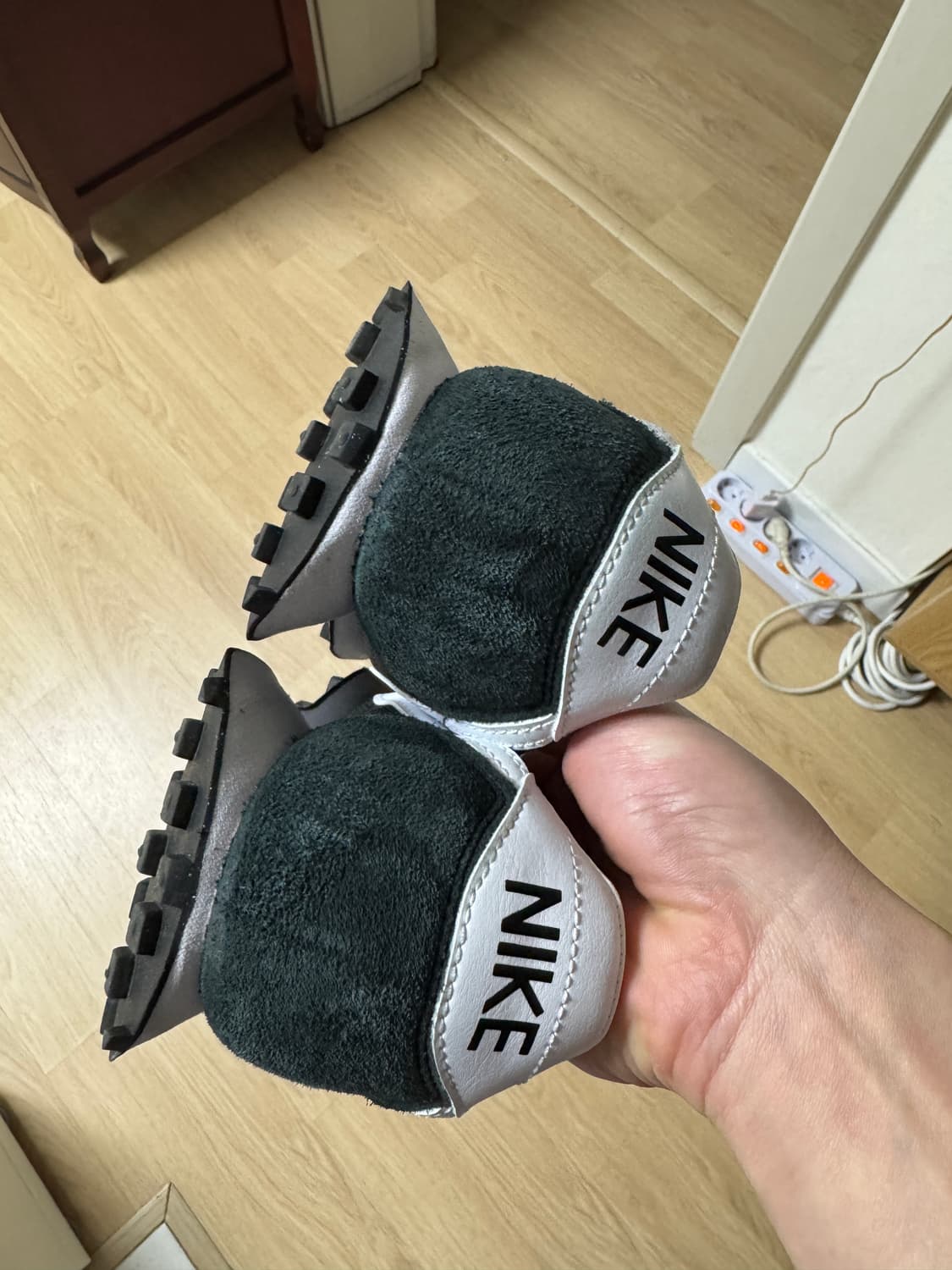 나이키 ld-1000 265 상품이미지5