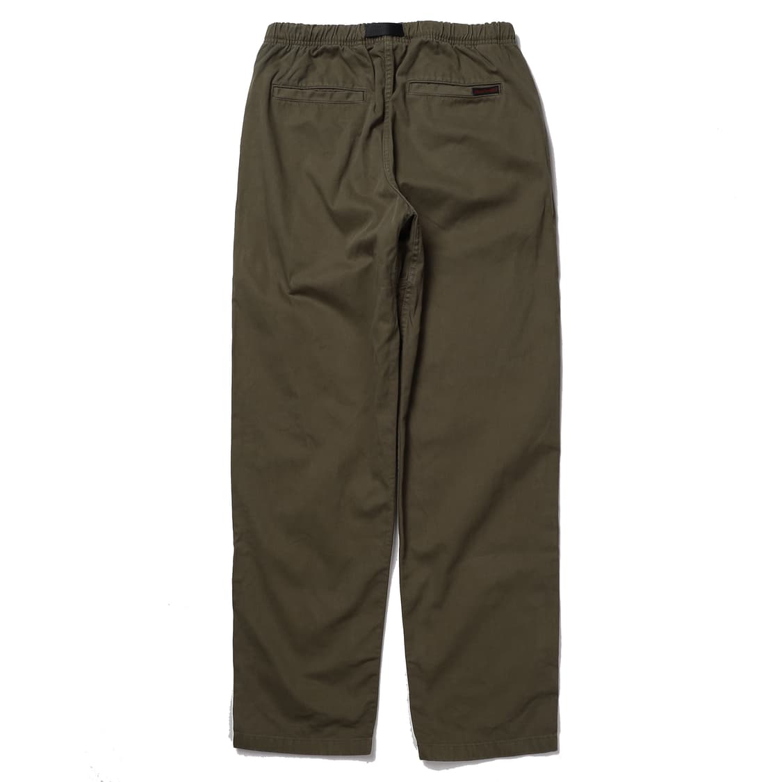 Gramicci 팬츠  상품이미지5