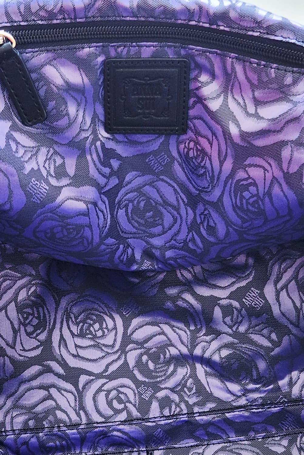 안나수이 가방  상품이미지1