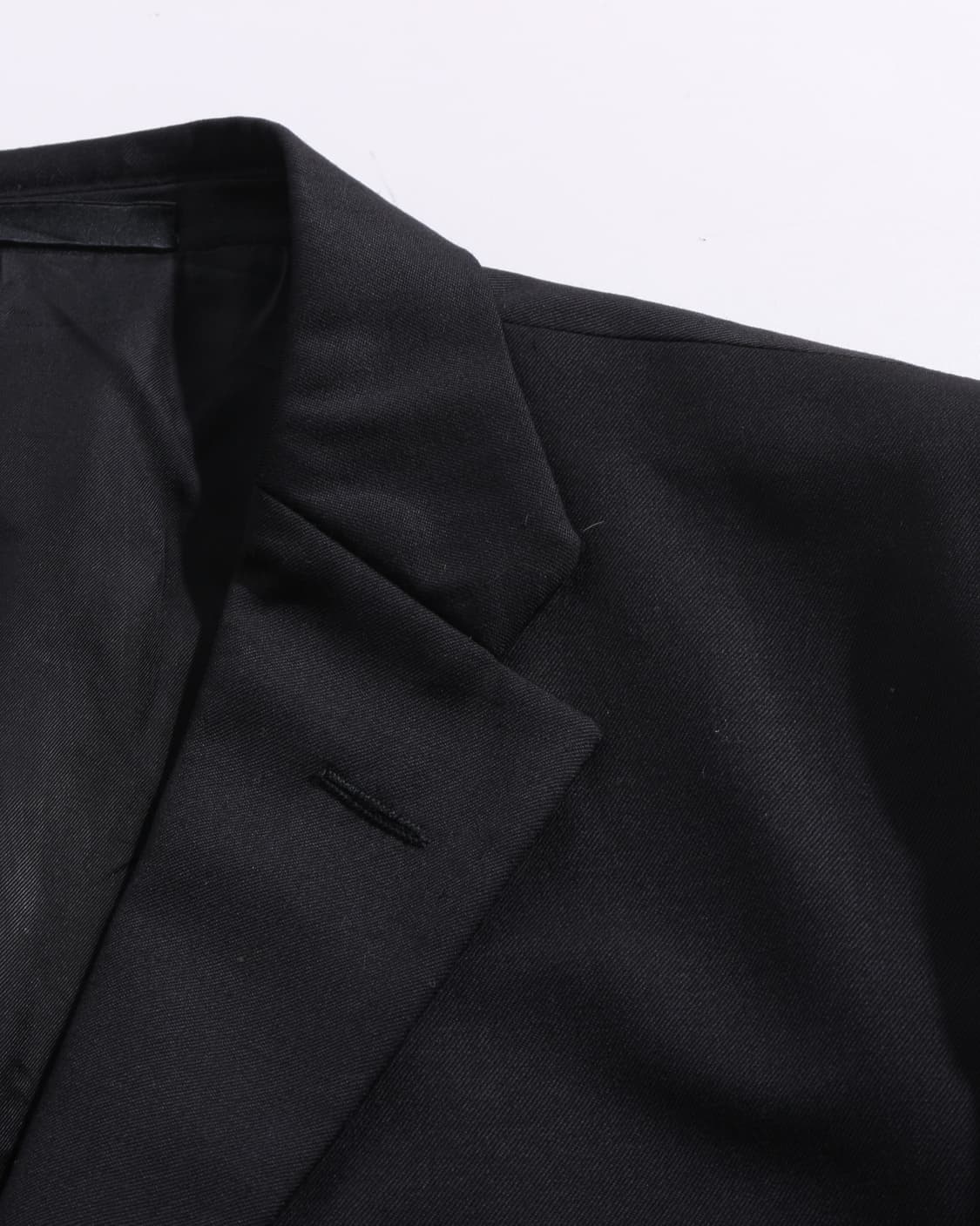 Gucci 상품이미지3