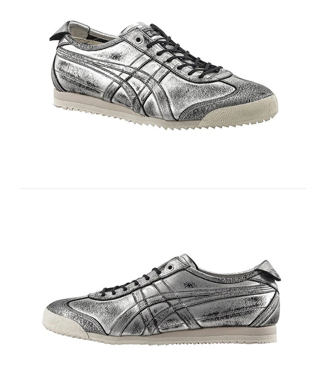 [오니츠카타이거] 스니커즈 멕시코 66 SD 상품이미지2