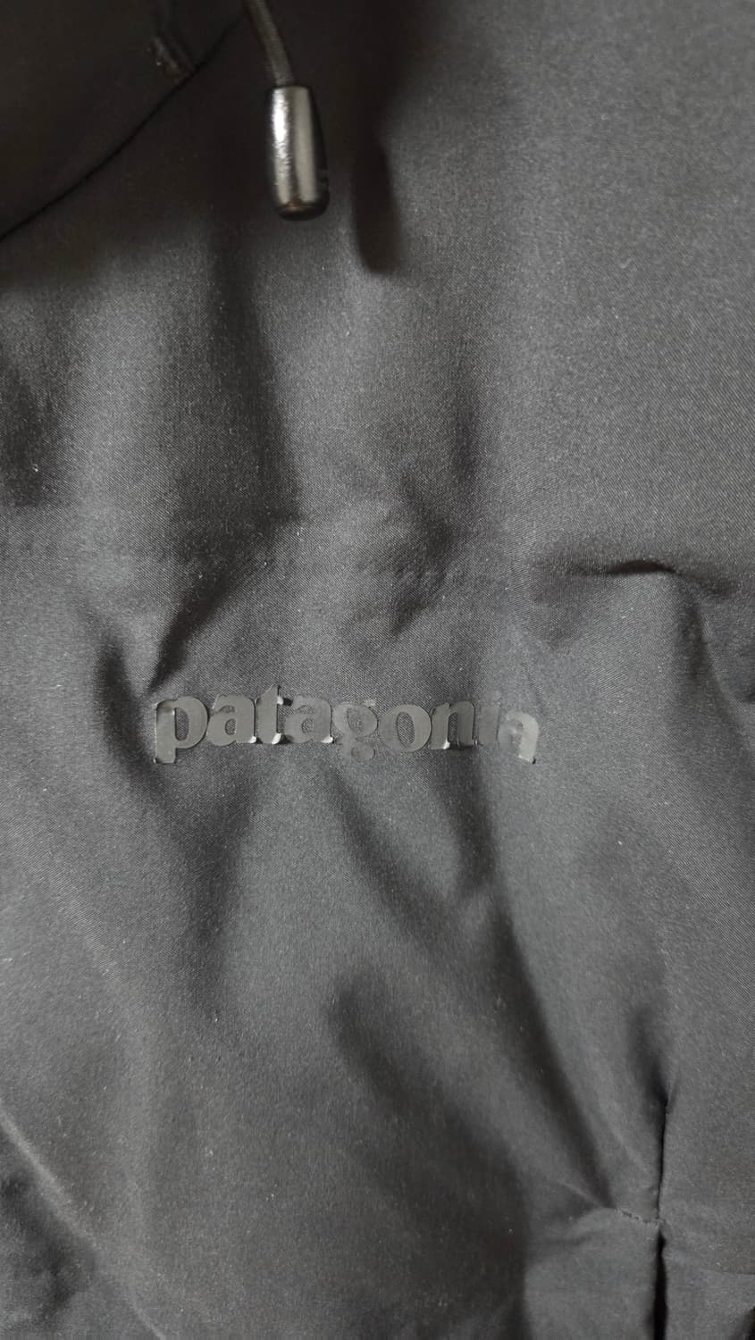 파타고니아 잭슨 글레이셔 패딩 상품이미지6