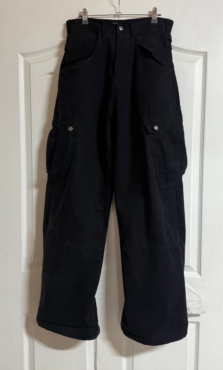 아오이로 X 포그서비스 히카리 M65  상품이미지3