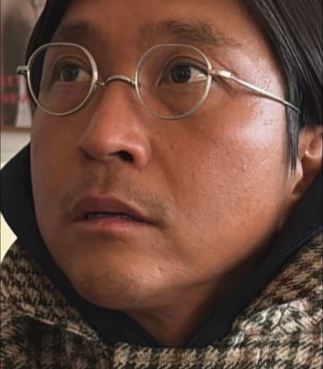 금자안경 KV113-BS 상품이미지3