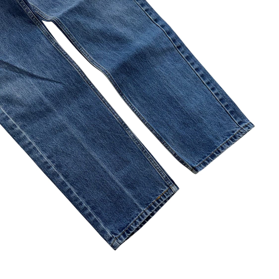 [34] 리바이스 505 데님 청바지 [lv1108] 상품이미지5