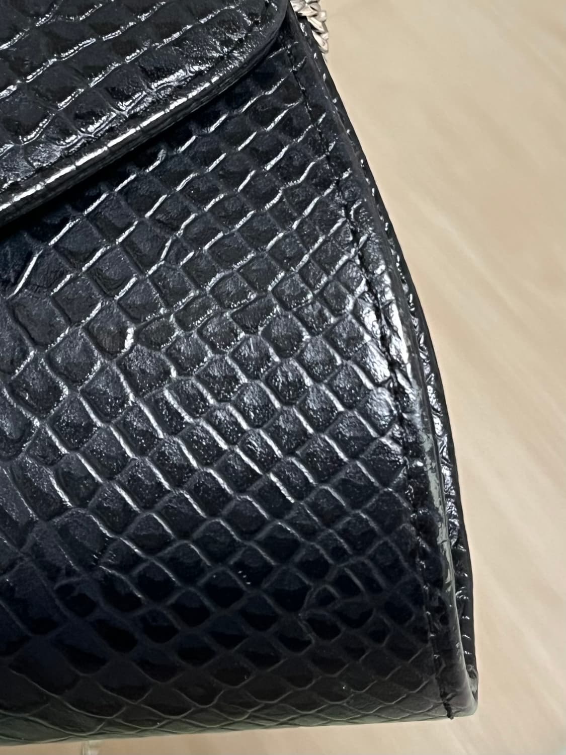 쓰리타임즈 미니 문백 상품이미지4