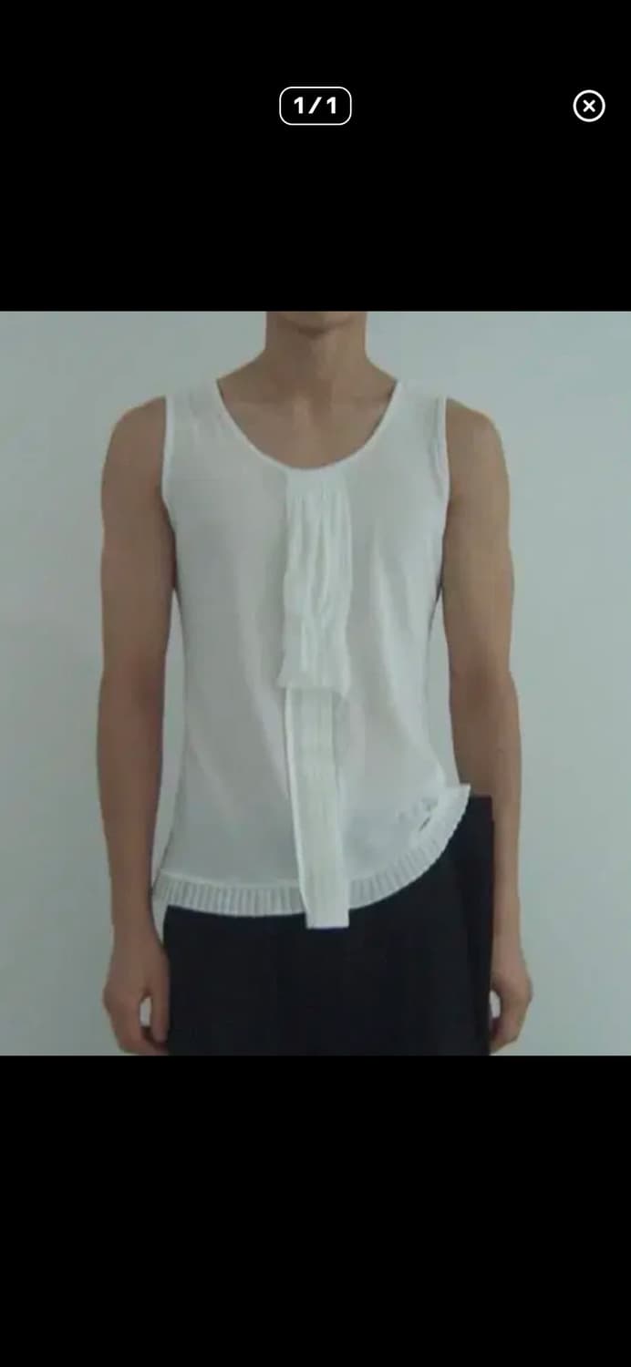 에옹쓰 가든 수완 나시 상품이미지1