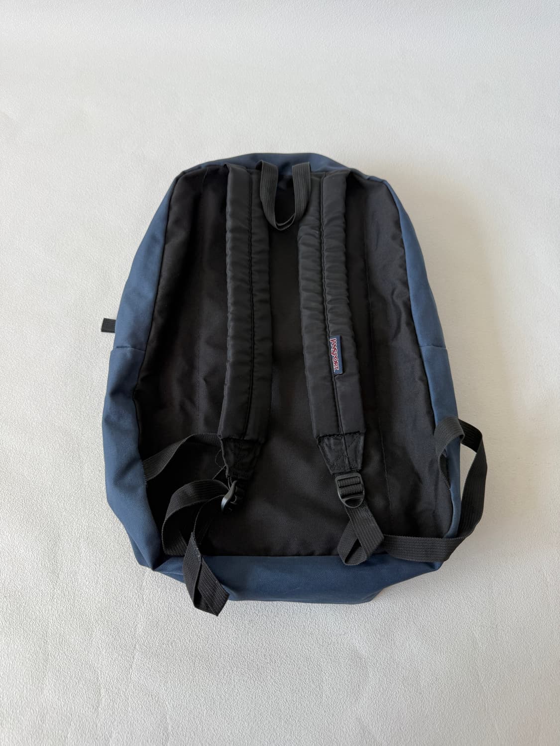 잔스포츠(JANSPORT) 백팩 상품이미지6