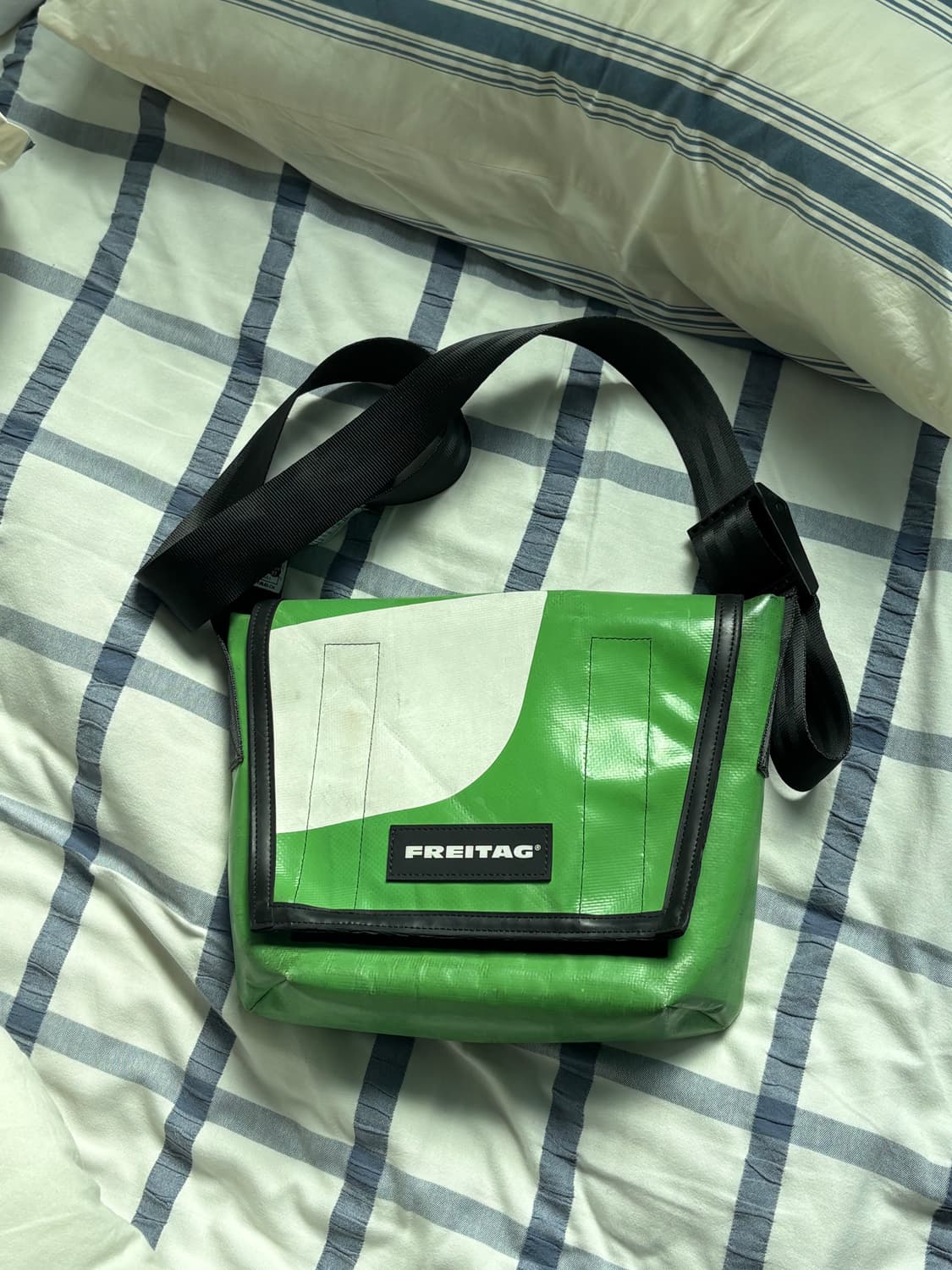 프라이탁 라씨 상품이미지1