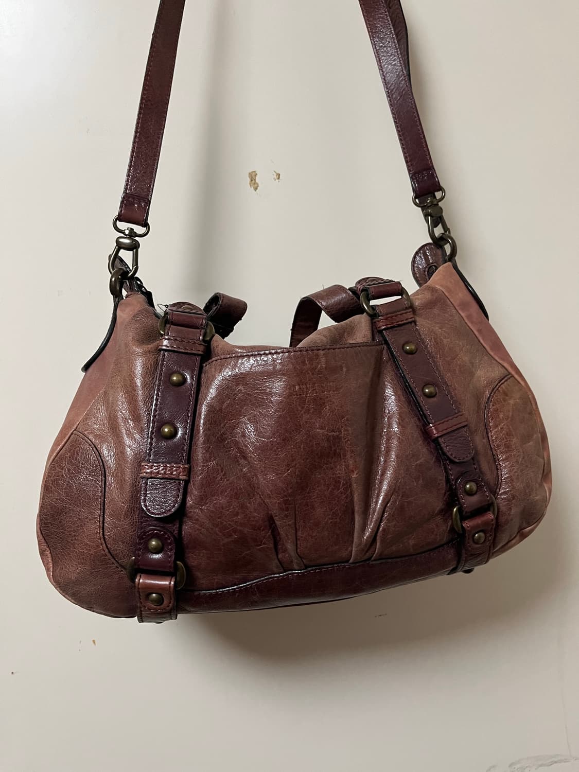 Anna sui bag 상품이미지2