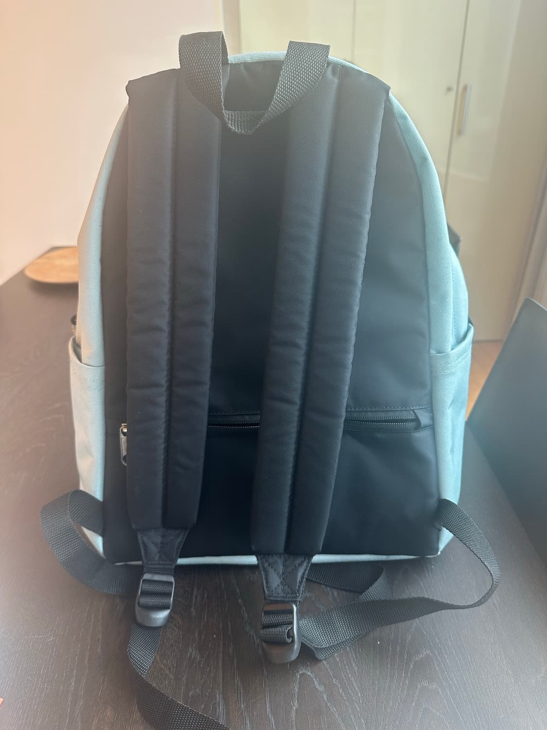 이스트팩 데이백 상품이미지3