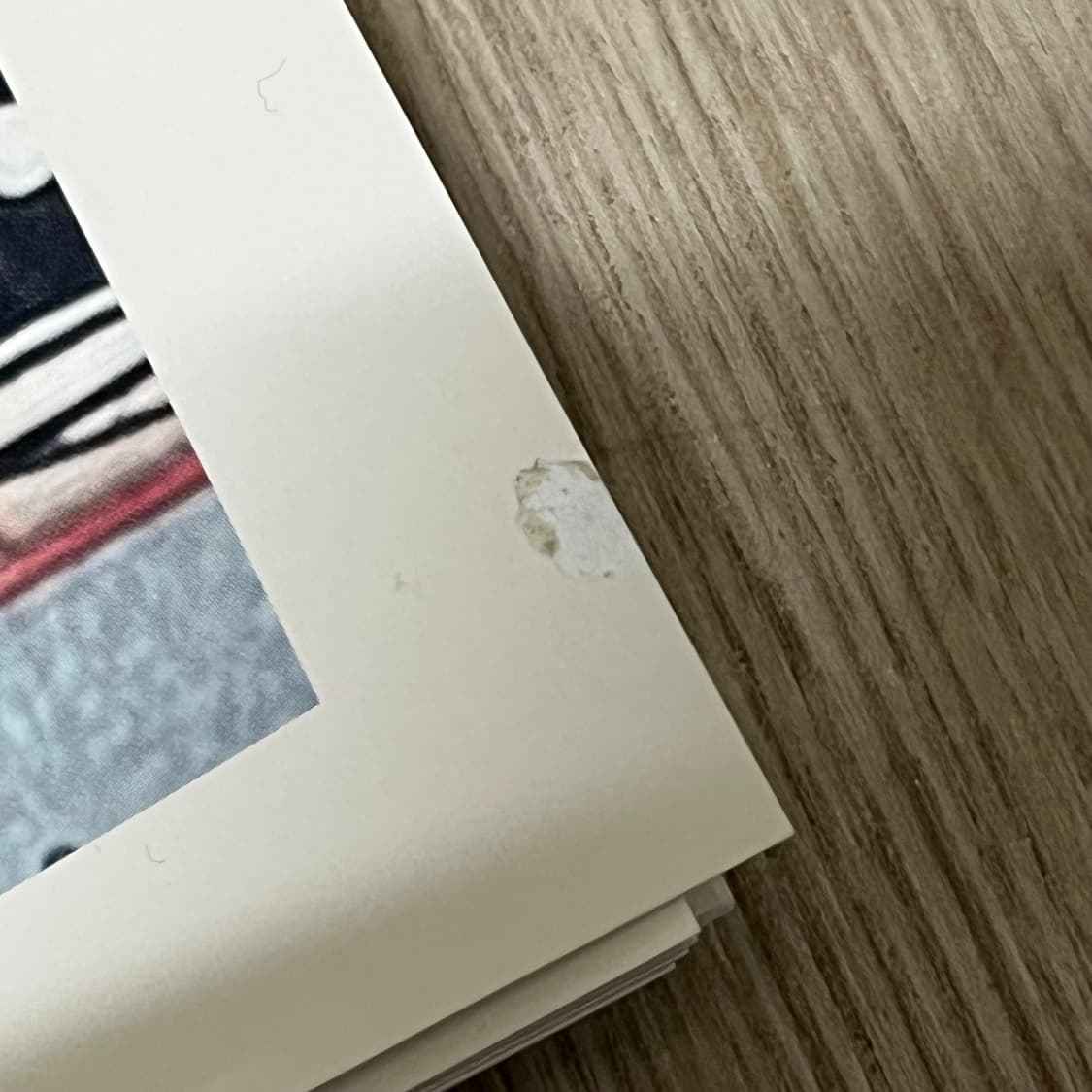 캐피탈 달력 상품이미지3