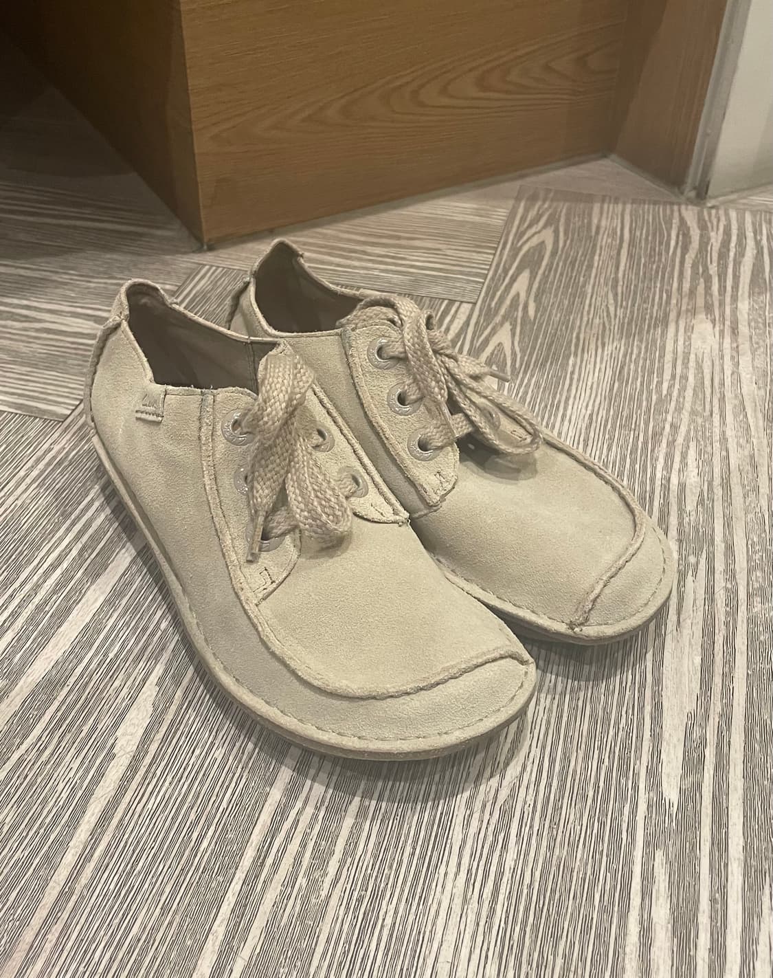 clarks 상품이미지1