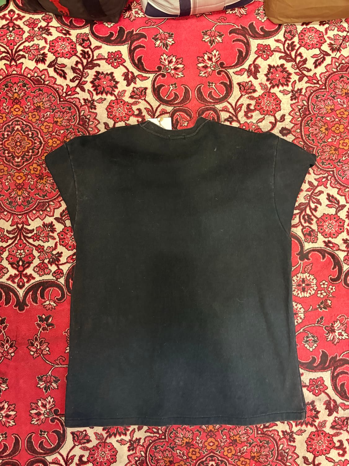 C.P. Company Logo Sweatshir 상품이미지2