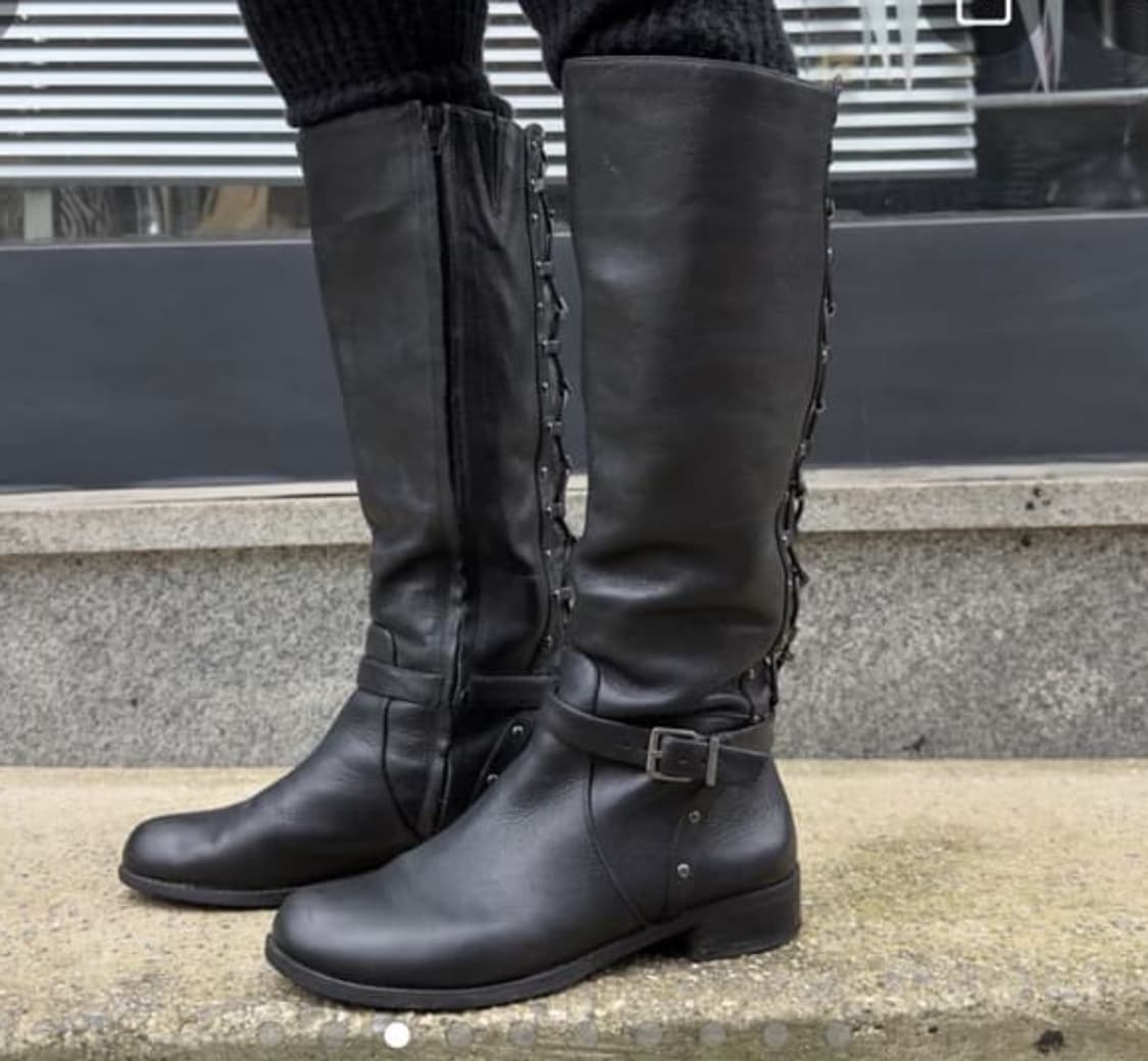 개인 경제~ 상품이미지2