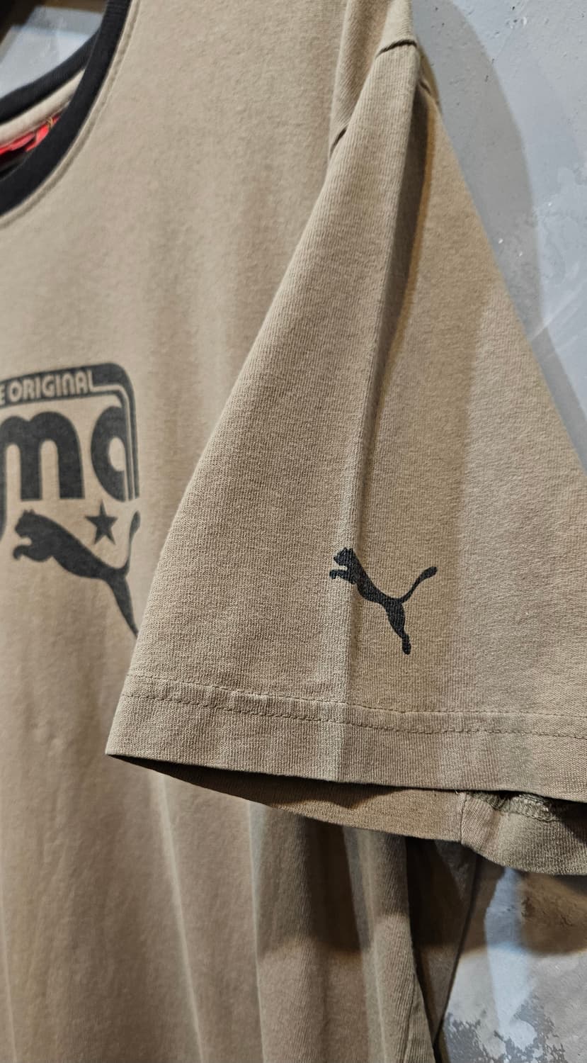 Puma - Ringer 상품이미지7