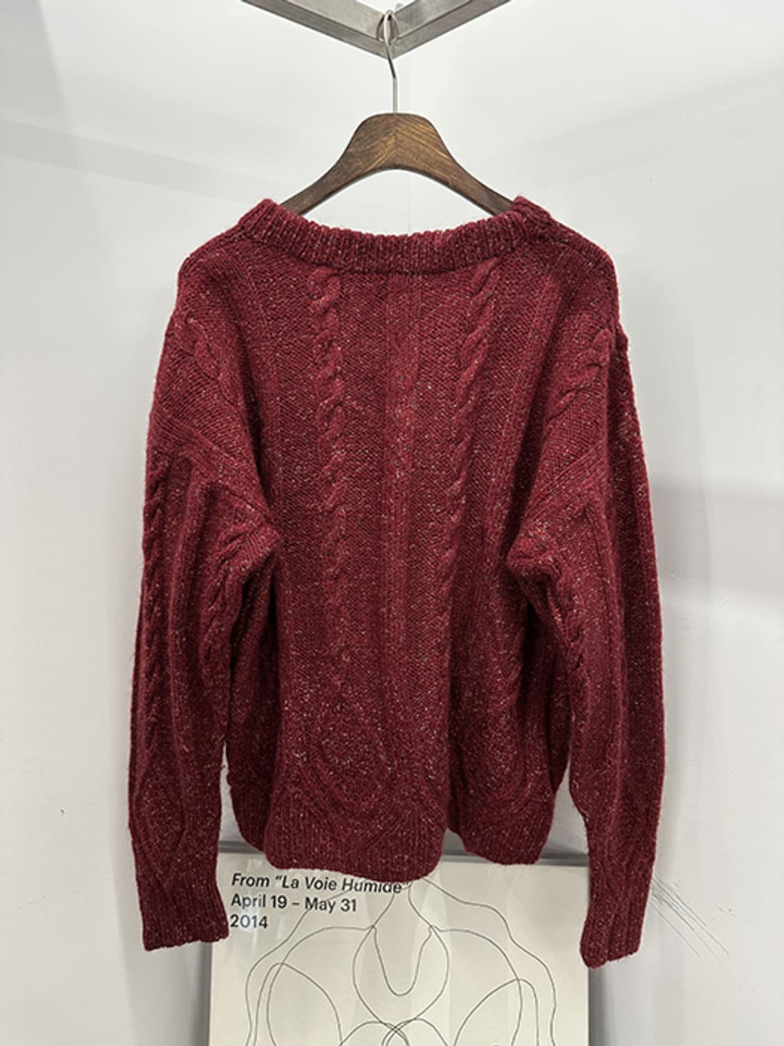 JPN (XL) 상품이미지4