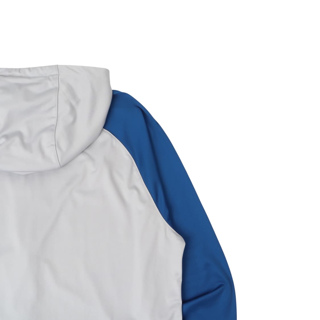 나이키 22-24 국대 코치 후드 자켓 상품이미지6