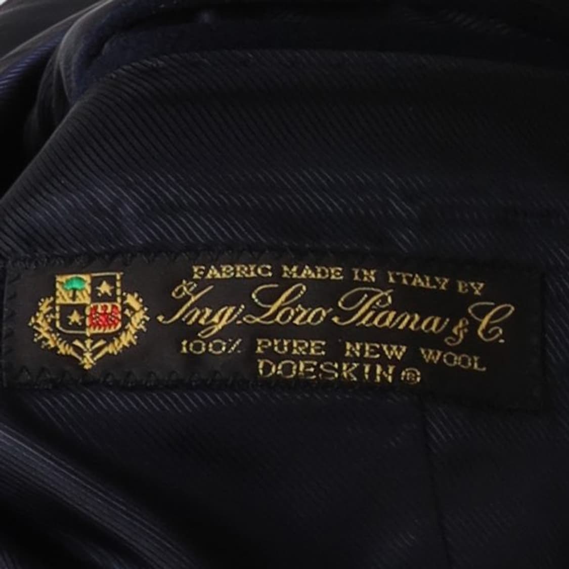 Andrea Seoul by Ring Jacket Sportsman Ja 상품이미지8