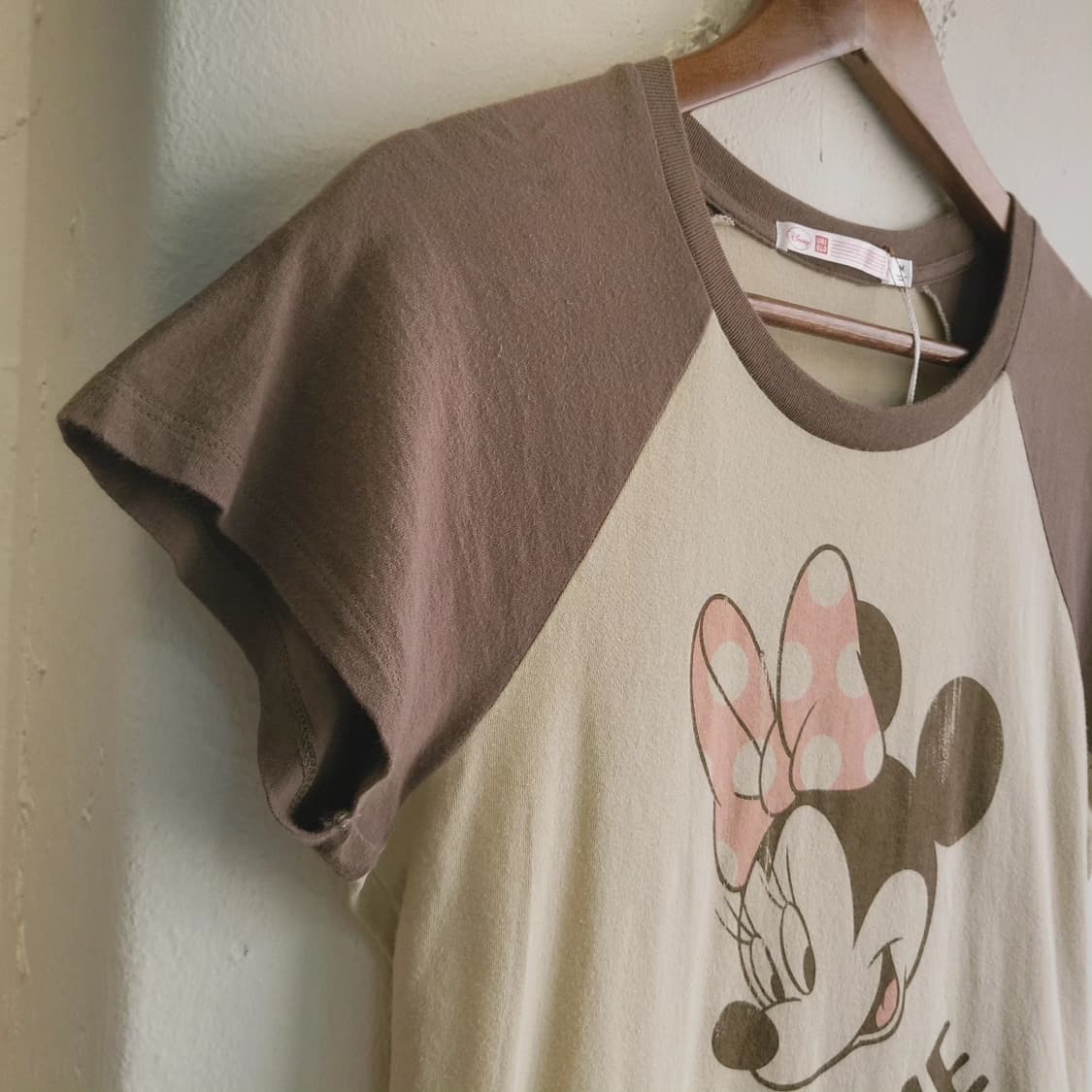 유니클로 미니마우스 UT 상품이미지5