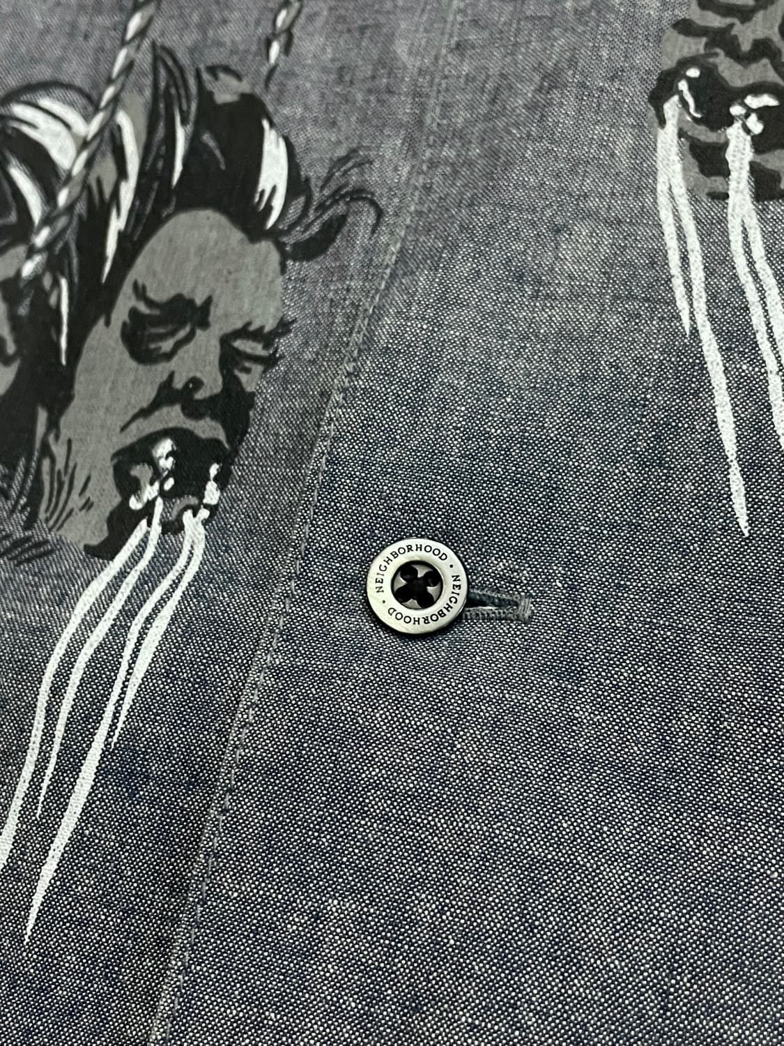 Neighborhood 상품이미지5