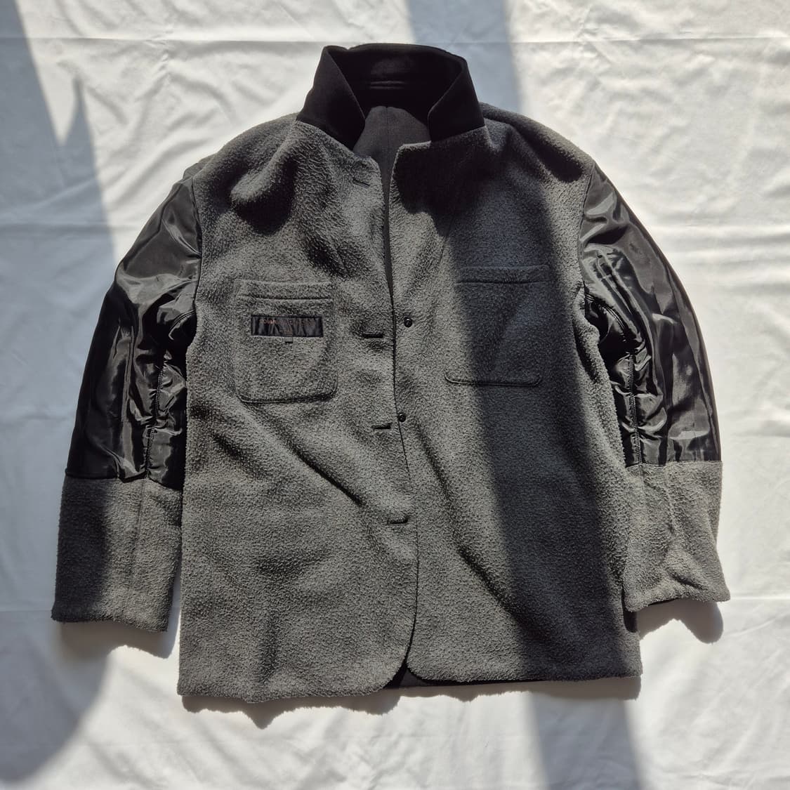 다나카옴므(田中オム), 1997 상품이미지5