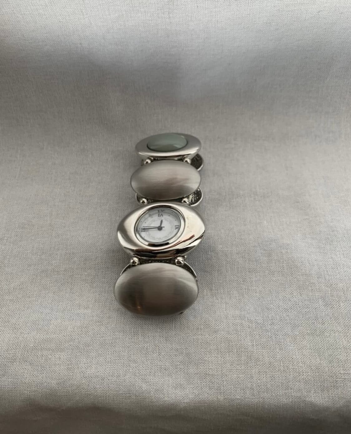 Peeble watch 시계 상품이미지1