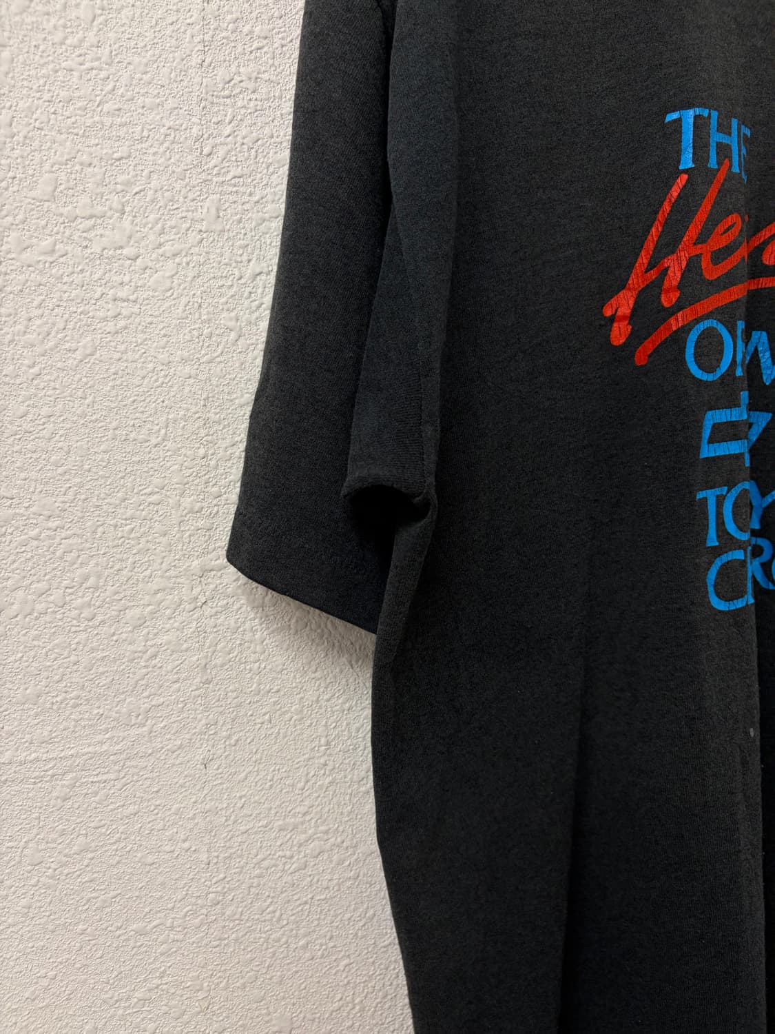 80s Vintage 상품이미지4