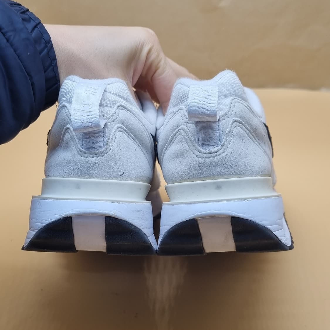 나이키 에어맥스 던 여성운동화230  상품이미지4