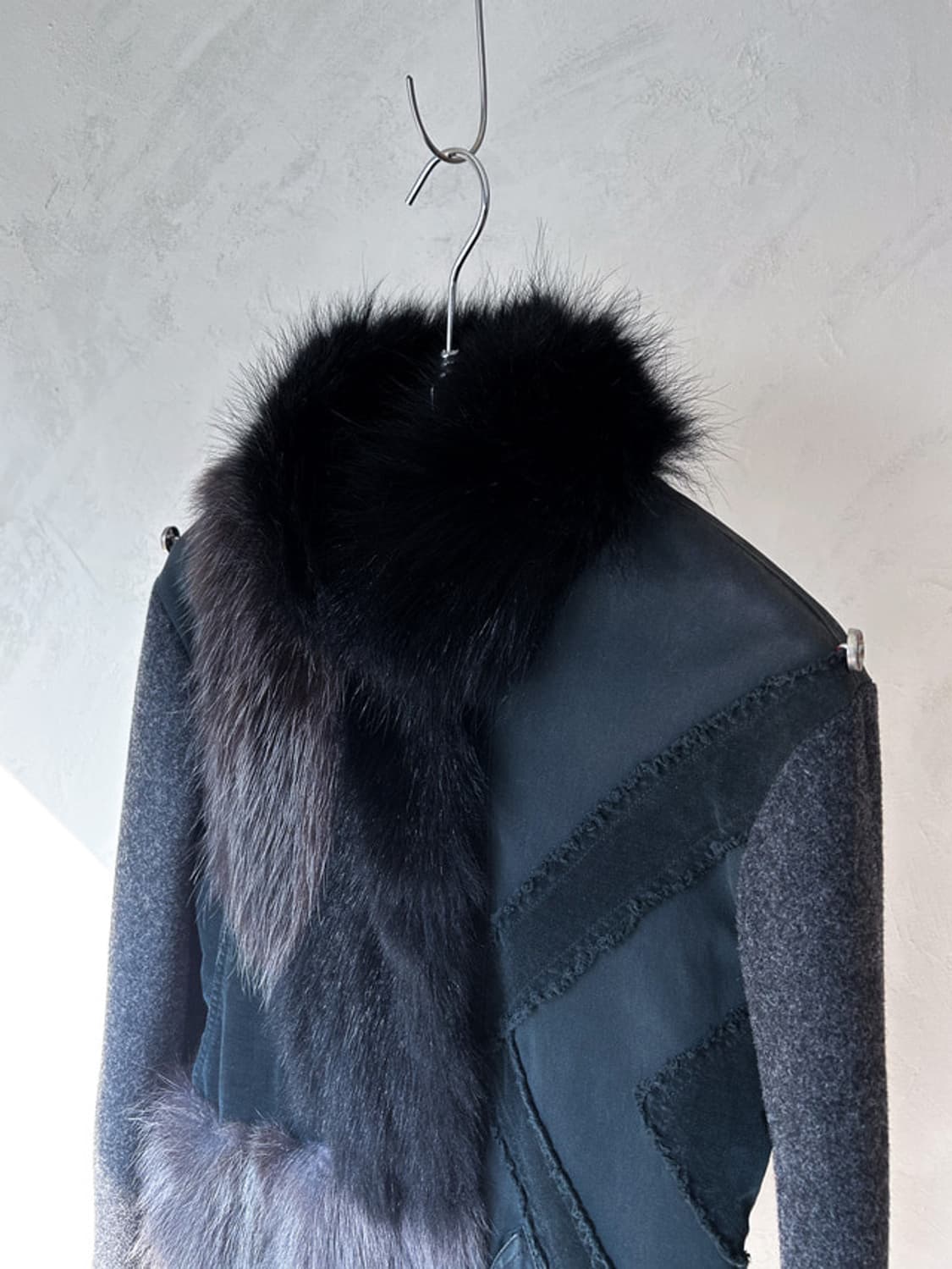 Project Foce Single season 상품이미지4