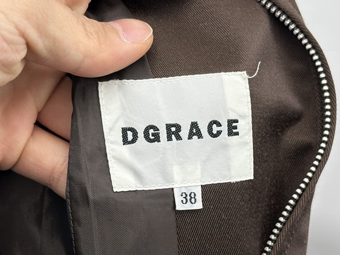 DGRACE (M) 상품이미지8