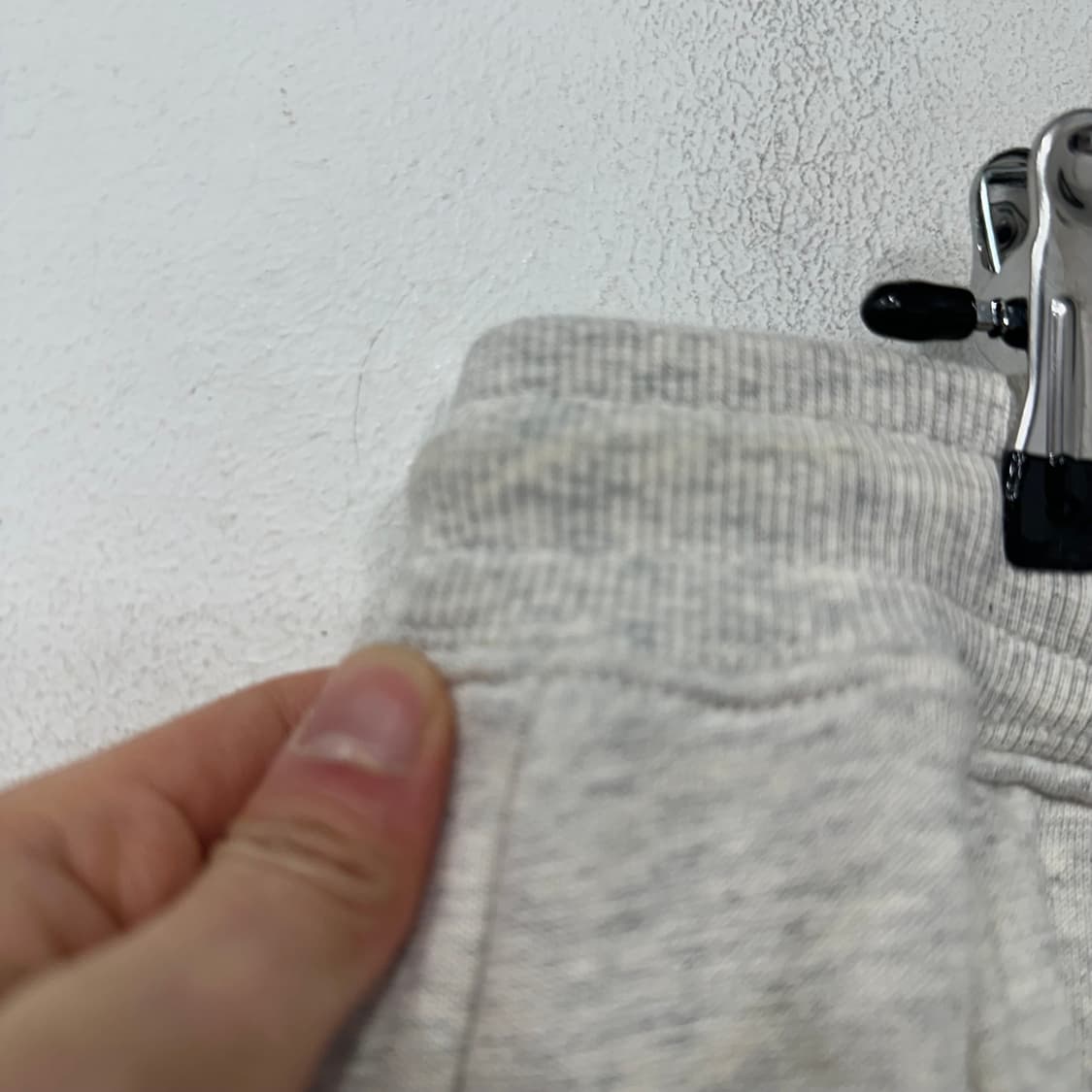 리 스웻팬츠 상품이미지5