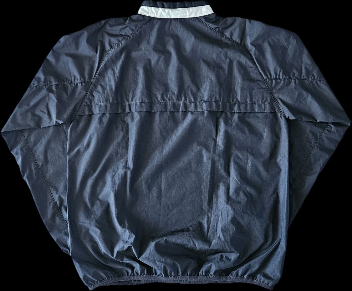 대장급나이키 Manchester United 보다폰 웜업 (95~100) 상품이미지2