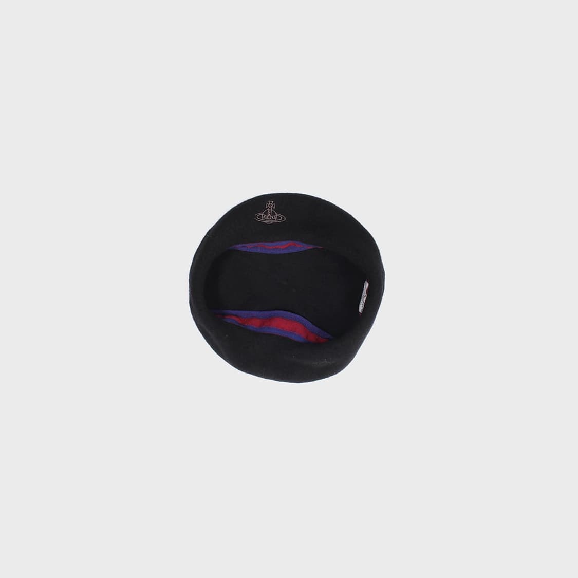 Vivienne Westwood 상품이미지4