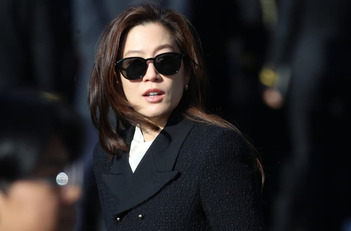 DPEW 임세령 선글라스 SL782 올드머니 여자 안경 여성 상품이미지1