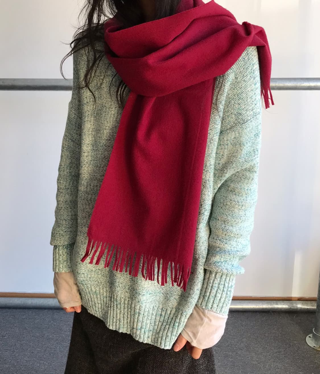 [unused] PENDLETON 상품이미지9