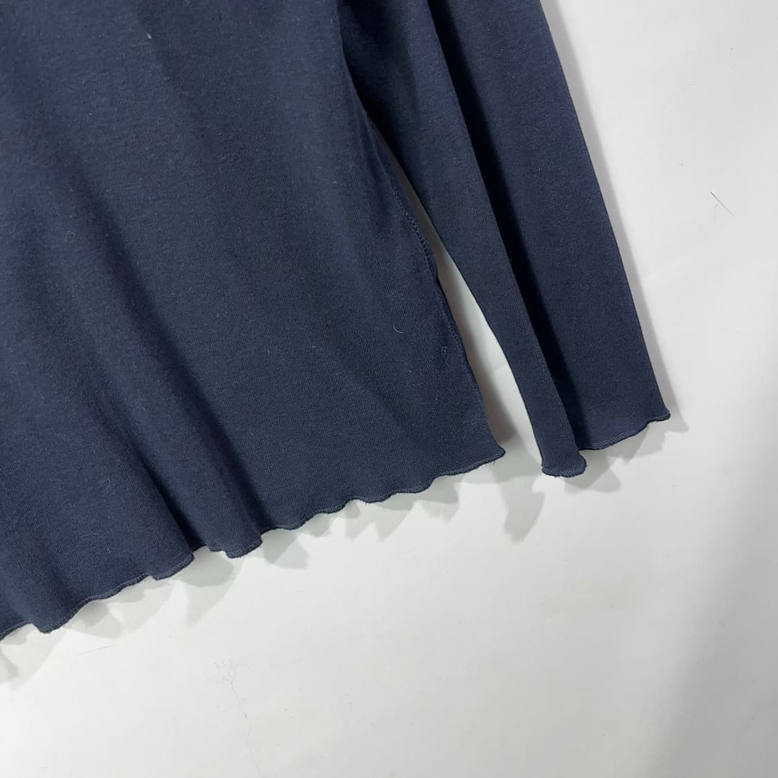 [Polo] 폴로진스 프린팅 롱슬리브 상품이미지4